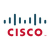 ПО и Лицензии Cisco