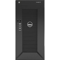 Серверы Dell PowerEdge T20