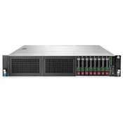 Сервер HPE ProLiant DL180 Gen9 (778455-B21)