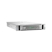 Сервер HPE ProLiant DL560 Gen9 (741066-B21)