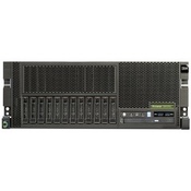 Сервер IBM Power System S824L