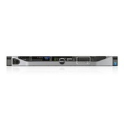Dell Storage NX3330