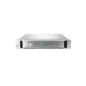 Сервер HPE Proliant DL560 Gen9 830071-B21
