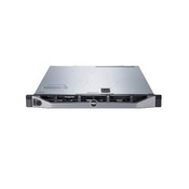 Сервер Dell PoweEdge R430 210-ADLO-137