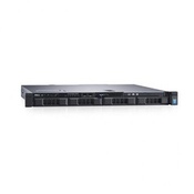 Сервер DELL PowerEdge R230 210-AEXB-102