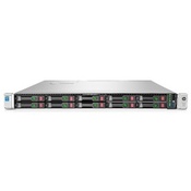 Сервер Hpe Proliant DL360 Gen9 (867964-B21)