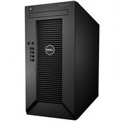 Сервер Dell PowerEdge T20 210-ACCE-103T