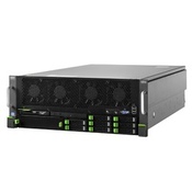 Сервер Fujitsu Primergy RX4770 M1