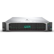 Сервер HPE Proliant DL385 Gen10 878714-B21