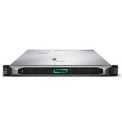 Сервер HPE ProLiant DL360 Gen10 (1U) 876100-425