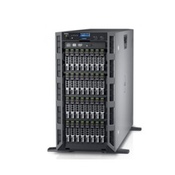 Сервер Dell PowerEdge T630 210-ACWJ-024