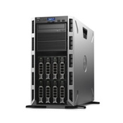 Сервер Dell PowerEdge T430 210-ADLR-026
