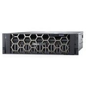 Сервер Dell PowerEdge R940 (3U)