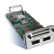 Модуль Cisco C3850-NM-2-40G