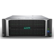 Сервер HPE ProLiant DL580 Gen 10 P05671-B21