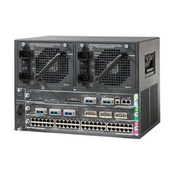 Шасси Cisco WS-C4503-E