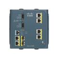 Cisco IE 3000