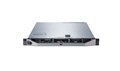 Серверы Dell PowerEdge R430