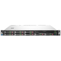 Стоечные серверы HPE Proliant DL 20 Gen9