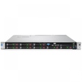 Стоечный Сервер HPE ProLiant DL360 Gen9