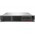 Стоечные серверы HPE Proliant DL380 Gen9