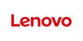 Дисковые системы хранения данных Lenovo