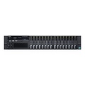 Серверы Dell PowerEdge R830
