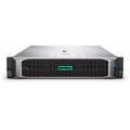 Серверы HPE ProLiant DL380 Gen10