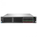 Стоечные серверы HPE ProLiant DL180 Gen9