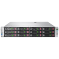 Сервер HPE ProLiant DL560 Gen9