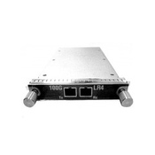 Модуль Cisco CFP-100G-LR4