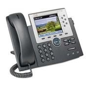 IP-телефон Cisco CP-7965G