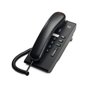 IP-телефон Cisco CP-6901-C-K9