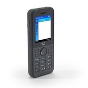 IP-телефон Cisco CP-8821-K9