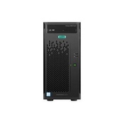 Сервер HPE ProLiant ML10 837826-421