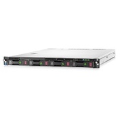 Сервер HPE ProLiant DL120 Gen9 (788098-425)