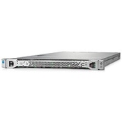 Сервер HP ProLiant DL160 Gen9 (783365-425)