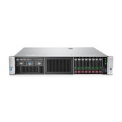 Сервер HPE ProLiant DL380 Gen9 (803860-B21)