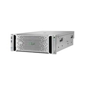 Сервер HPE ProLiant DL580 Gen9 (793308-B21)