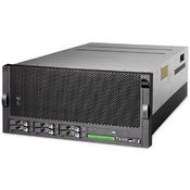 Сервер IBM Power 750 Express