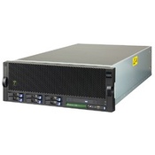 Сервер IBM Power 770
