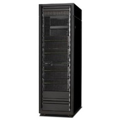 Сервер IBM Power System E870