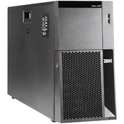 Сервер Lenovo / IBM System x3500 M4