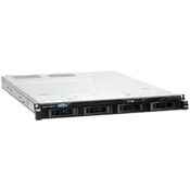 Сервер Lenovo / IBM System x3530 M4