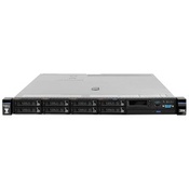 Сервер Lenovo / IBM System x3550 M5