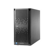Сервер HPE ProLiant ML150 Gen9