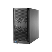 Сервер HPE ProLiant ML150 Gen9 (780851-425)