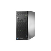 Сервер HPE ProLiant ML110 Gen9 (777160-421)
