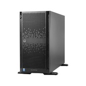Сервер HPE ProLiant ML350 Gen9 (765819-421)