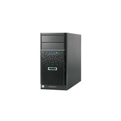Сервер HPE ProLiant ML30 Gen9 Q0C52A